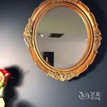 重庆小陈陈仙儿公寓(人民解放纪念碑分店)酒店提供图片