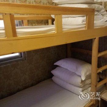 北京300+平米轰趴聚会团建_六空间沙河轰趴公寓酒店提供图片