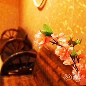 北京300+平米轰趴聚会团建_六空间沙河轰趴公寓酒店提供图片