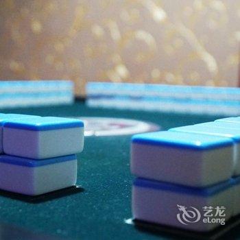 北京300+平米轰趴聚会团建_六空间沙河轰趴公寓酒店提供图片