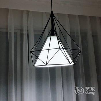 成都卿我居公寓(哨路分店)酒店提供图片