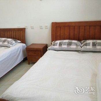 北京山水书韵民俗饭庄酒店提供图片