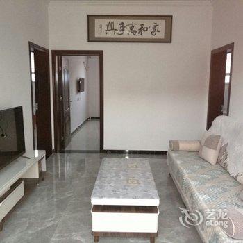 北京山水书韵民俗饭庄酒店提供图片