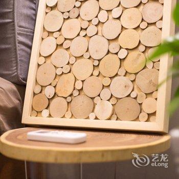 广州彩蝶之家1公寓(广州名人蜡像馆分店)酒店提供图片