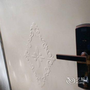 成都都江堰景区山水民宿酒店提供图片