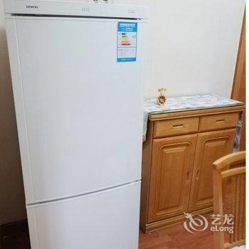 成都都江堰景区山水民宿酒店提供图片