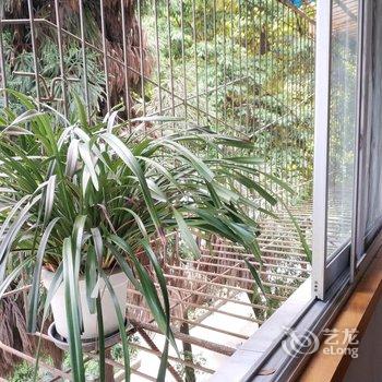 成都都江堰景区山水民宿酒店提供图片