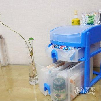 成都都江堰景区山水民宿酒店提供图片