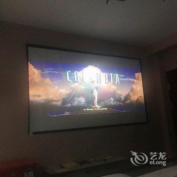 上海陈静红公寓(川沙城隍庙分店)酒店提供图片