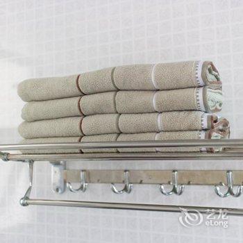 西安亚琴民宿(常青二路东口分店)酒店提供图片