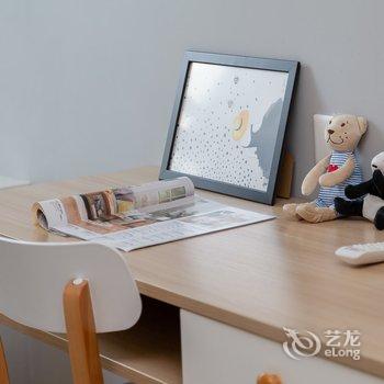 成都成都燕子温馨小屋(长益路分店)酒店提供图片