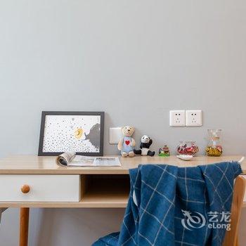 成都成都燕子温馨小屋(长益路分店)酒店提供图片