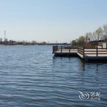 北京洋洋农家乐酒店提供图片