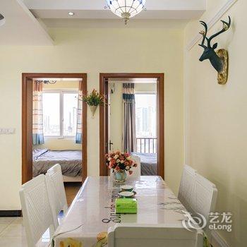 ��ʲ����Ԣ(����ǧ���µ�)�Ƶ��ṩͼƬ