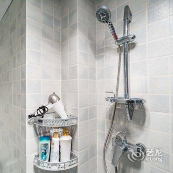 ��ʲ����Ԣ(����ǧ���µ�)�Ƶ��ṩͼƬ