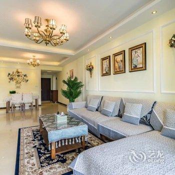 ��ʲ����Ԣ(����ǧ���µ�)�Ƶ��ṩͼƬ