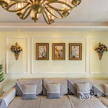 ��ʲ����Ԣ(����ǧ���µ�)�Ƶ��ṩͼƬ