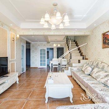 ��ʲ����Ԣ(����ǧ���µ�)�Ƶ��ṩͼƬ