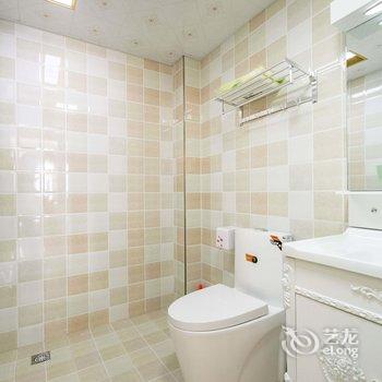 ��ʲ����Ԣ(����ǧ���µ�)�Ƶ��ṩͼƬ