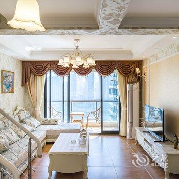 ��ʲ����Ԣ(����ǧ���µ�)�Ƶ��ṩͼƬ