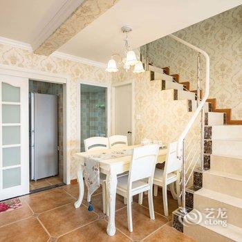 ��ʲ����Ԣ(����ǧ���µ�)�Ƶ��ṩͼƬ