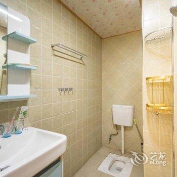 ��ʲ����Ԣ(����ǧ���µ�)�Ƶ��ṩͼƬ