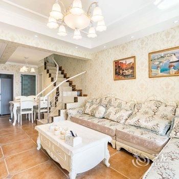 ��ʲ����Ԣ(����ǧ���µ�)�Ƶ��ṩͼƬ