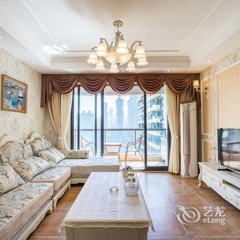 ��ʲ����Ԣ(����ǧ���µ�)�Ƶ��ṩͼƬ