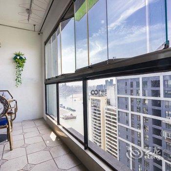 ��ʲ����Ԣ(����ǧ���µ�)�Ƶ��ṩͼƬ