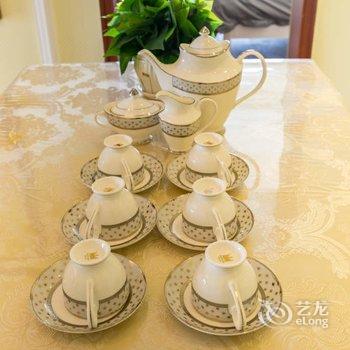 ��ʲ����Ԣ(����ǧ���µ�)�Ƶ��ṩͼƬ