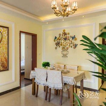 ��ʲ����Ԣ(����ǧ���µ�)�Ƶ��ṩͼƬ