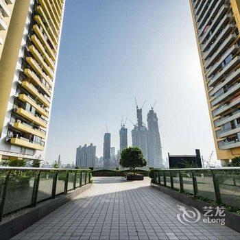 ��ʲ����Ԣ(����ǧ���µ�)�Ƶ��ṩͼƬ