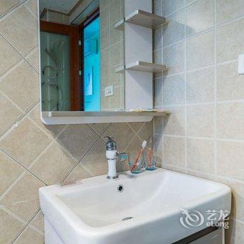 ��ʲ����Ԣ(����ǧ���µ�)�Ƶ��ṩͼƬ