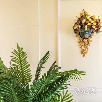 ��ʲ����Ԣ(����ǧ���µ�)�Ƶ��ṩͼƬ