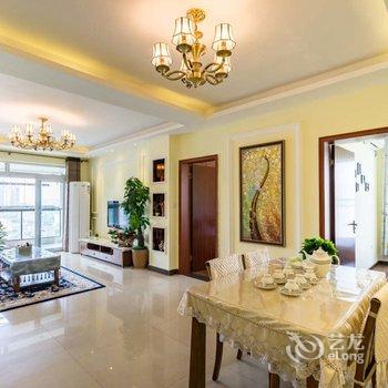 ��ʲ����Ԣ(����ǧ���µ�)�Ƶ��ṩͼƬ