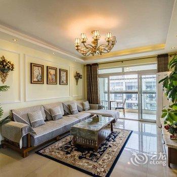 ��ʲ����Ԣ(����ǧ���µ�)�Ƶ��ṩͼƬ