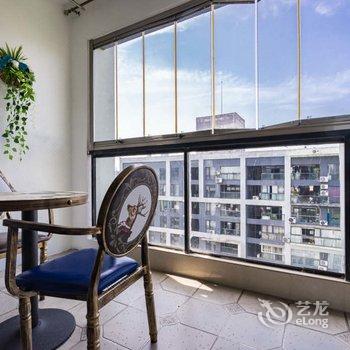 ��ʲ����Ԣ(����ǧ���µ�)�Ƶ��ṩͼƬ