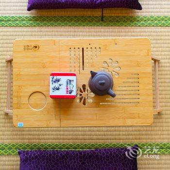 西安亚琴民宿(常青二路东口分店)酒店提供图片