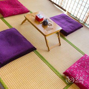 西安亚琴民宿(常青二路东口分店)酒店提供图片