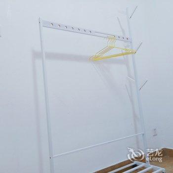 成都Gxx爱的小屋公寓(宣化门分店)酒店提供图片
