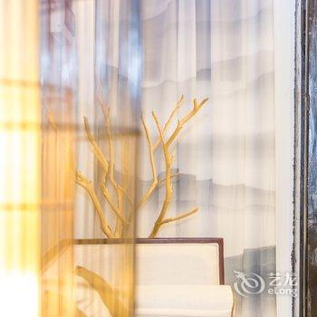 广州路客BC1570精品民宿酒店提供图片