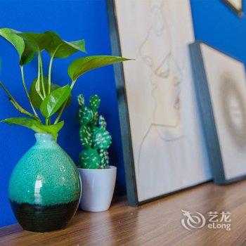 重庆小晓曦(00124360)公寓(新华二村分店)酒店提供图片