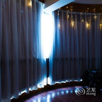 重庆小晓曦(00124360)公寓(新华二村分店)酒店提供图片