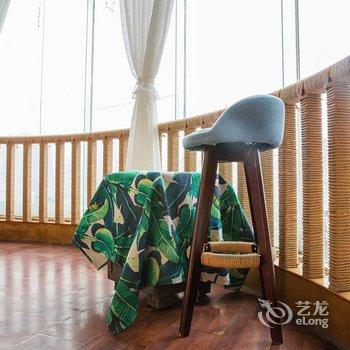 重庆小晓曦(00124360)公寓(新华二村分店)酒店提供图片