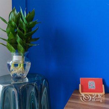 重庆小晓曦(00124360)公寓(新华二村分店)酒店提供图片