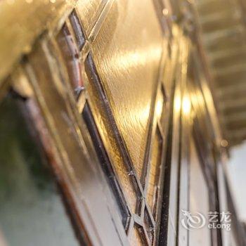 广州路客BC1570精品民宿酒店提供图片