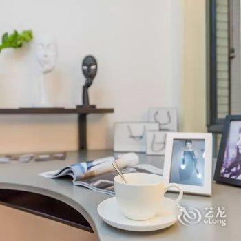 成都路客AA3730精品民宿(古大圣慈寺分店)酒店提供图片