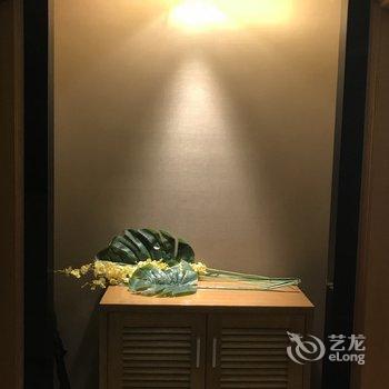 重庆馬馬house酒店式公寓酒店提供图片