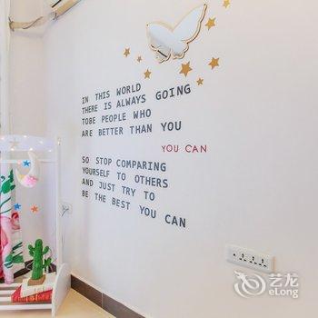 重庆居·houseの公寓(下纯阳洞街分店)酒店提供图片