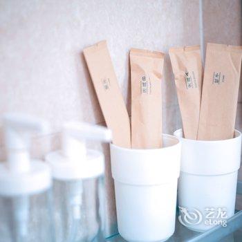 重庆OneAnn小屋公寓(渝宠主题乐园分店)酒店提供图片